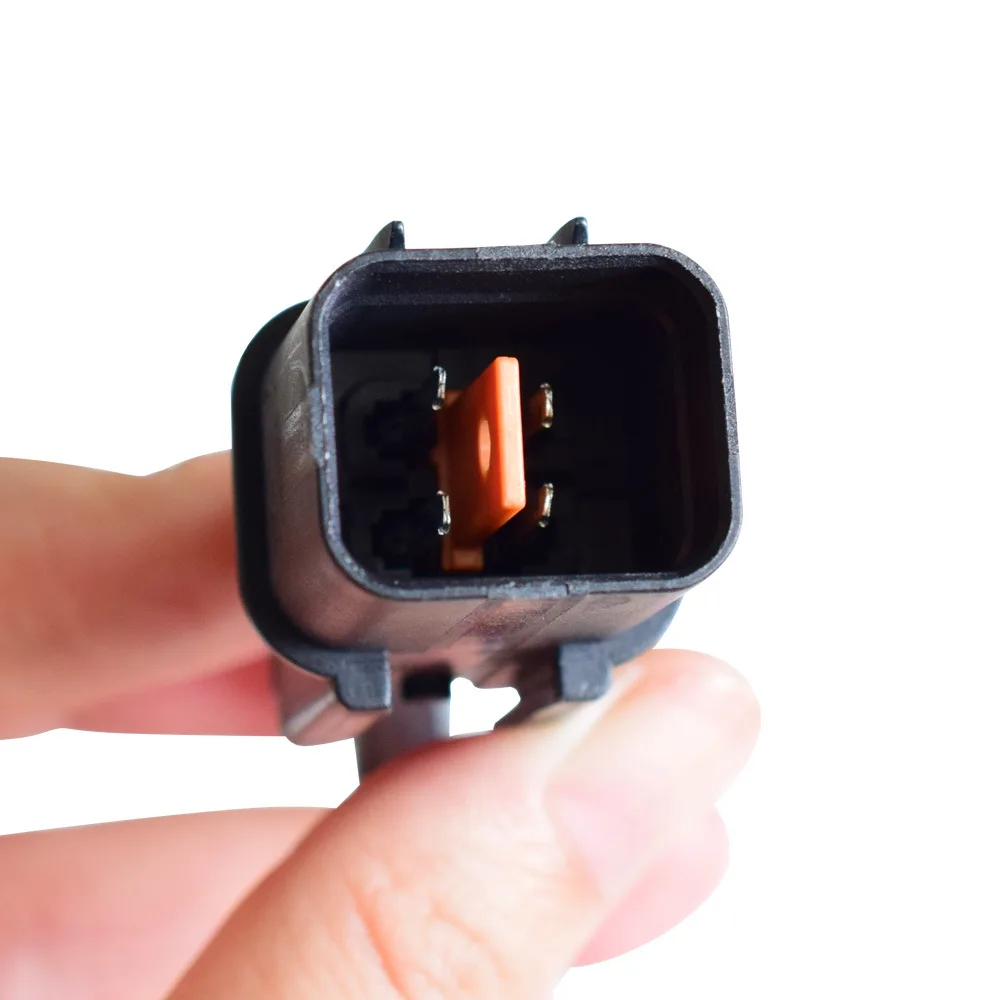 

Oxygen Sensor 1588A089234-47382344738 compatible model can be consulted