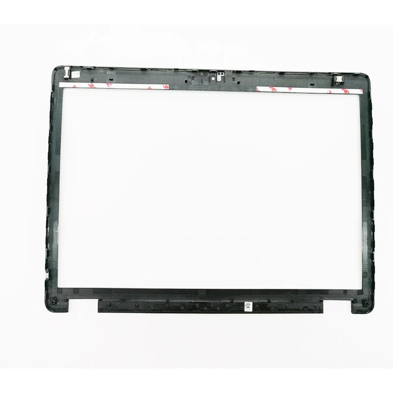 H For HP ZBook 17 G1 G2  733633-001 B shell screen border AP0TK000100