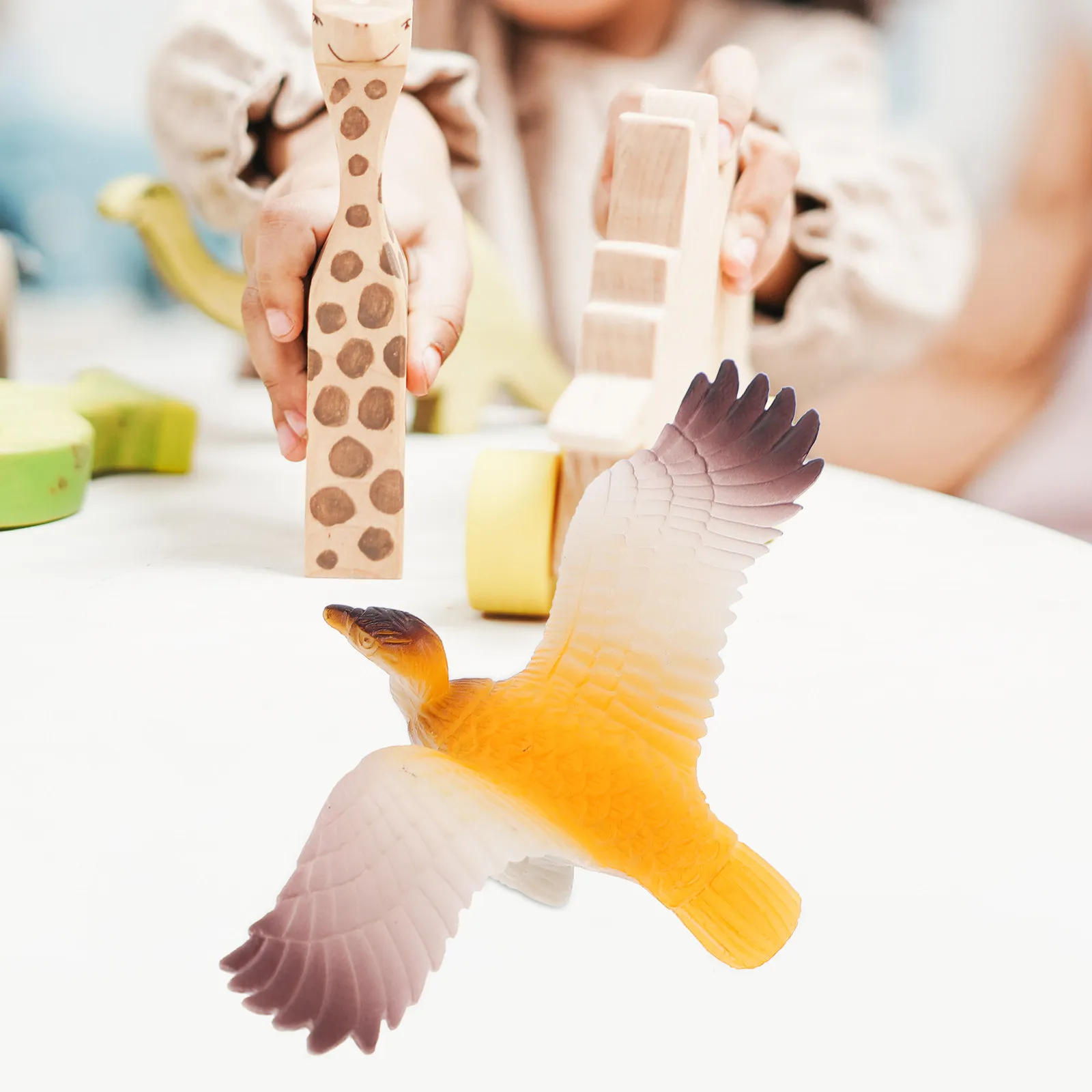 1-conjunto-de-modelos-de-animais-de-simulacao-realista-brinquedo-educativo-de-plastico-de-alta-qualidade-para-criancas-figuras-de-vida-selvagem-para-fins-de-aprendizagem