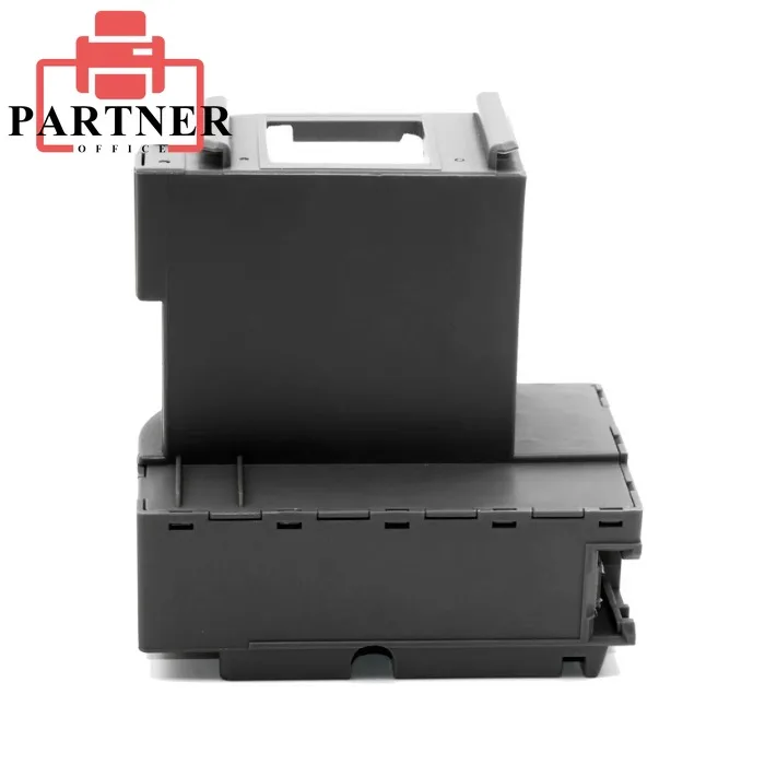 F170 Waste Ink Tank Maintenance Box For Epson SC-F150 SC-F100 SC-F130 SC-F170 SC-F160 SC23MB S2101 F-170 F160 F150 Printers