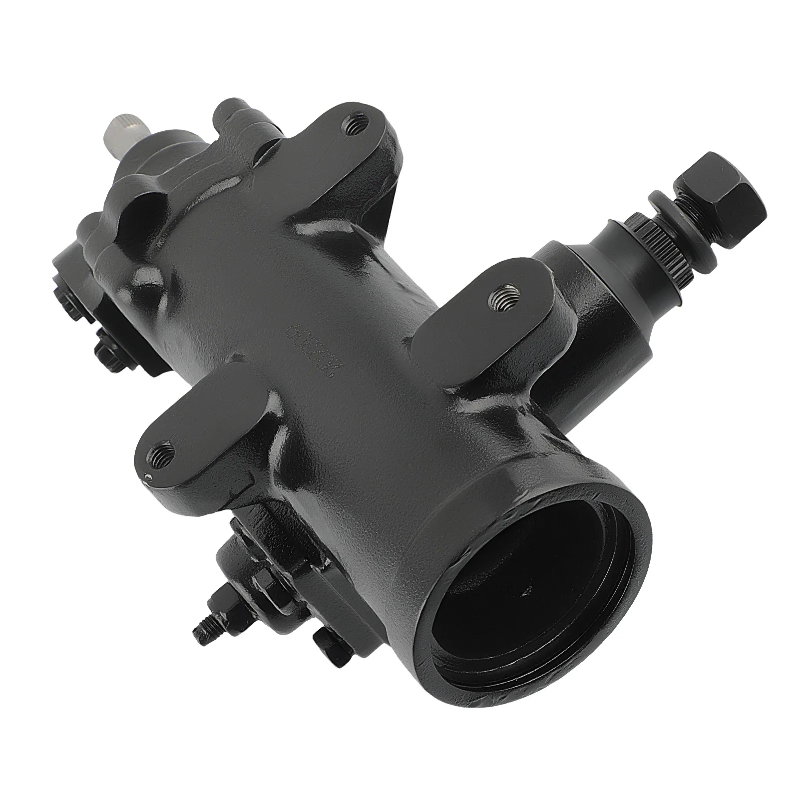 Коробка передач гидроусилителя руля для Ford Trip 2000-2005 F-550 Super Duty 2000-2004