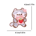PE16468CT