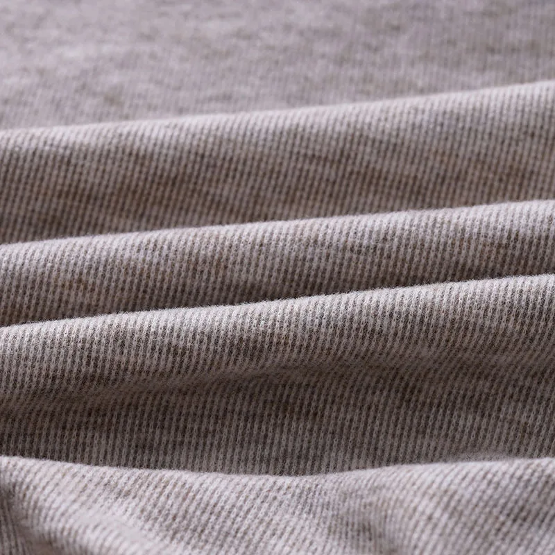 Pullover für Jungen, langärmelig, Kinderpullover, Pullover mit Zickzackmuster und Farbblockdesign, Herbst-/Winterpullover für Jungen, gestrickter Pullover für den täglichen Gebrauch. – Detail 9