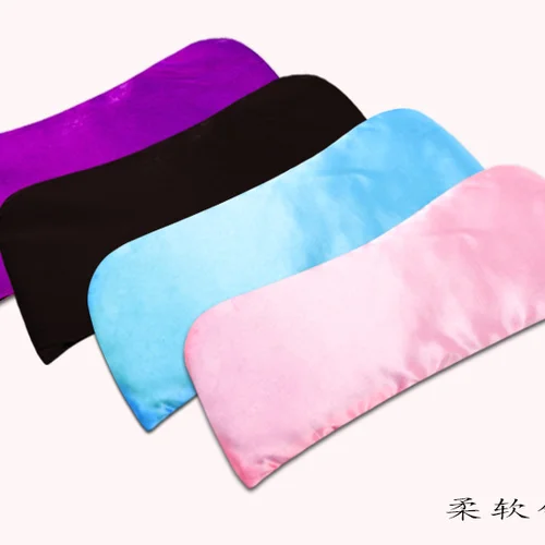 FLORTTE 메리아 립스틱 크림 데일리 립 베이스 머드 글레이즈 플로리아 매트 컨실러 커버 립 컬러, 내추럴 