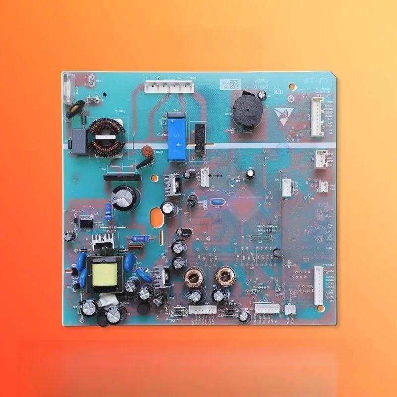 Parts Suitable for Haier refrigerator computer board display main board BCD-568WDPF-571WDPF-572WDPM-579WE