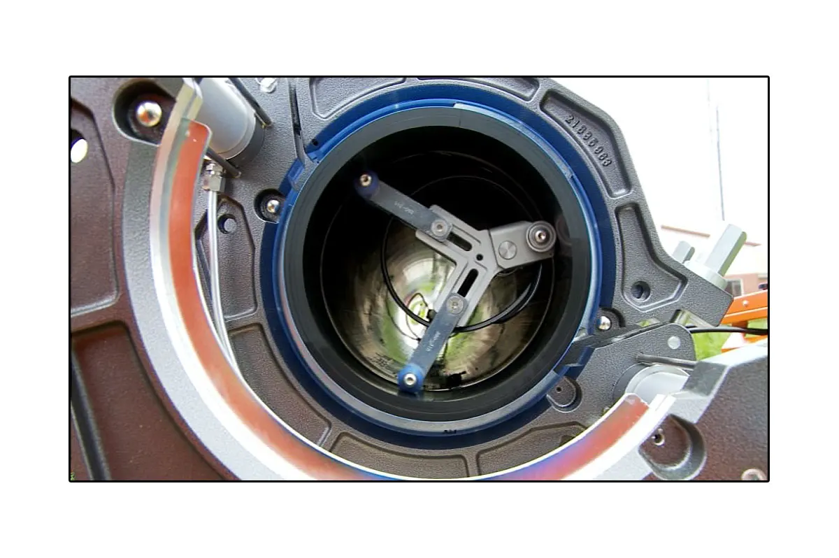 

TLF Plastic Pip Internal Debeading Tool Internal Planer