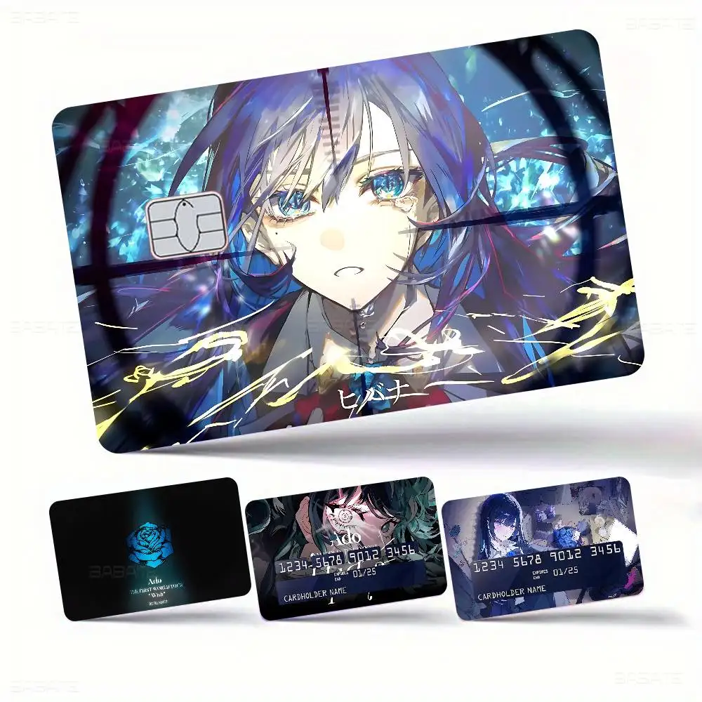 Singer Ado Fashion …