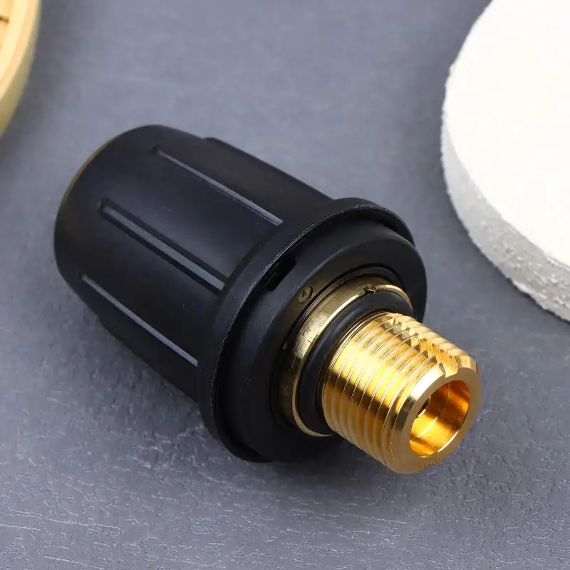 Steam Cleaner Tank Cap Replace Tank Lid For SC1 CTK10 SC2 SG4/2 SG4/4 Vacuum Cleaner Safety Valve Boiler Cover▪