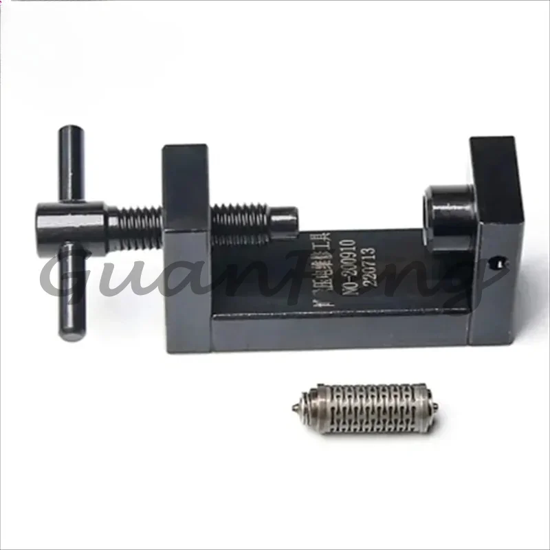 Piezo Diesel Common Rail InjectorS Plunger Hydraulic Emptying MaintenanceS Repair Tool