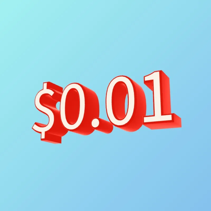 Wird zur Neuausgabe von Links verwendet