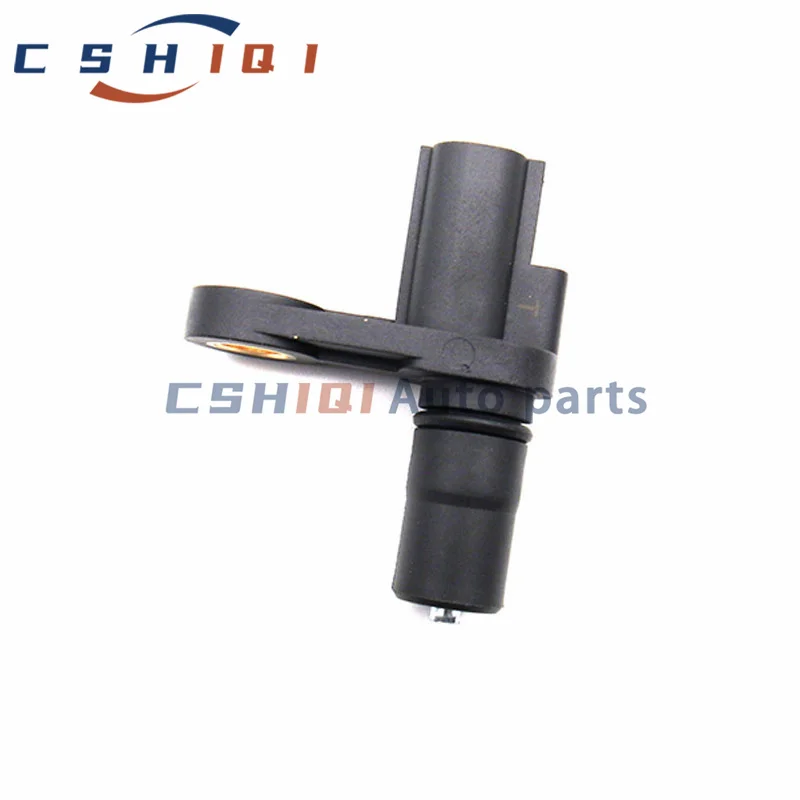 89413-24010 Output Speed Sensor For Toyota Camry RAV4 Sienna MATRIX For LEXUS ES300 RX300 Car Accessories 89411-33010 8941324010