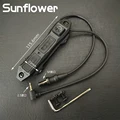 BK SF 2.5 Plug