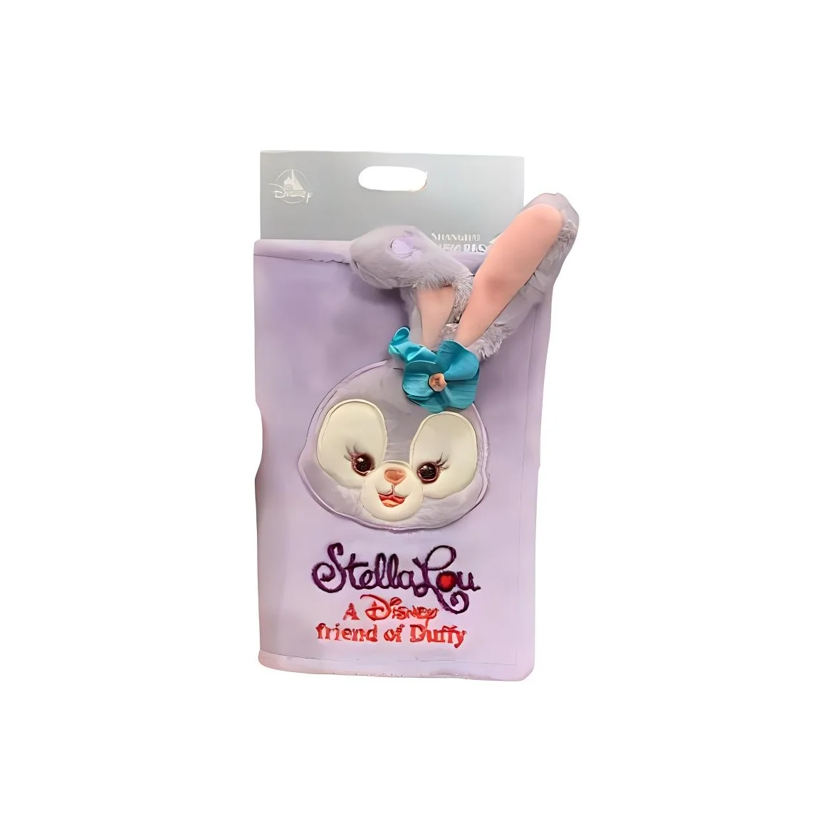 disney-polyester-passport-holder-unisex-stellalou