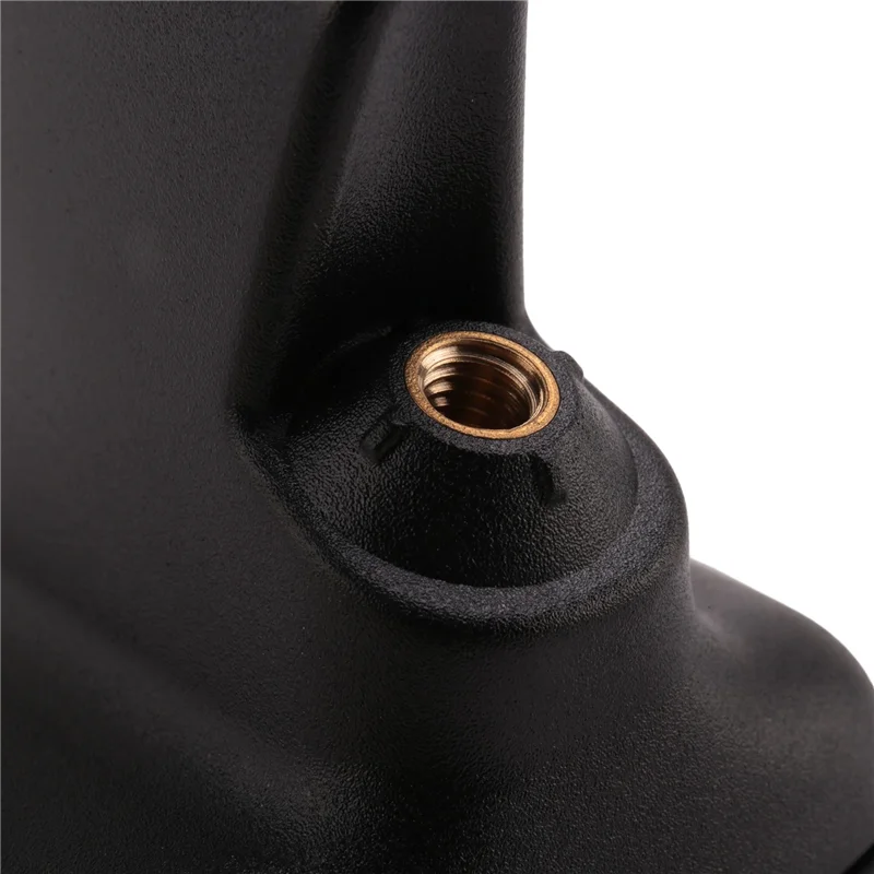 

AS-6R0035501C CAR GSM GPS AM FM Radio Antenna Base For Seat Skoda Parts Roof Antenna Base Satnav Radio