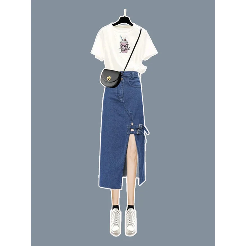 중국이 개발한 최초의 유형의 제품