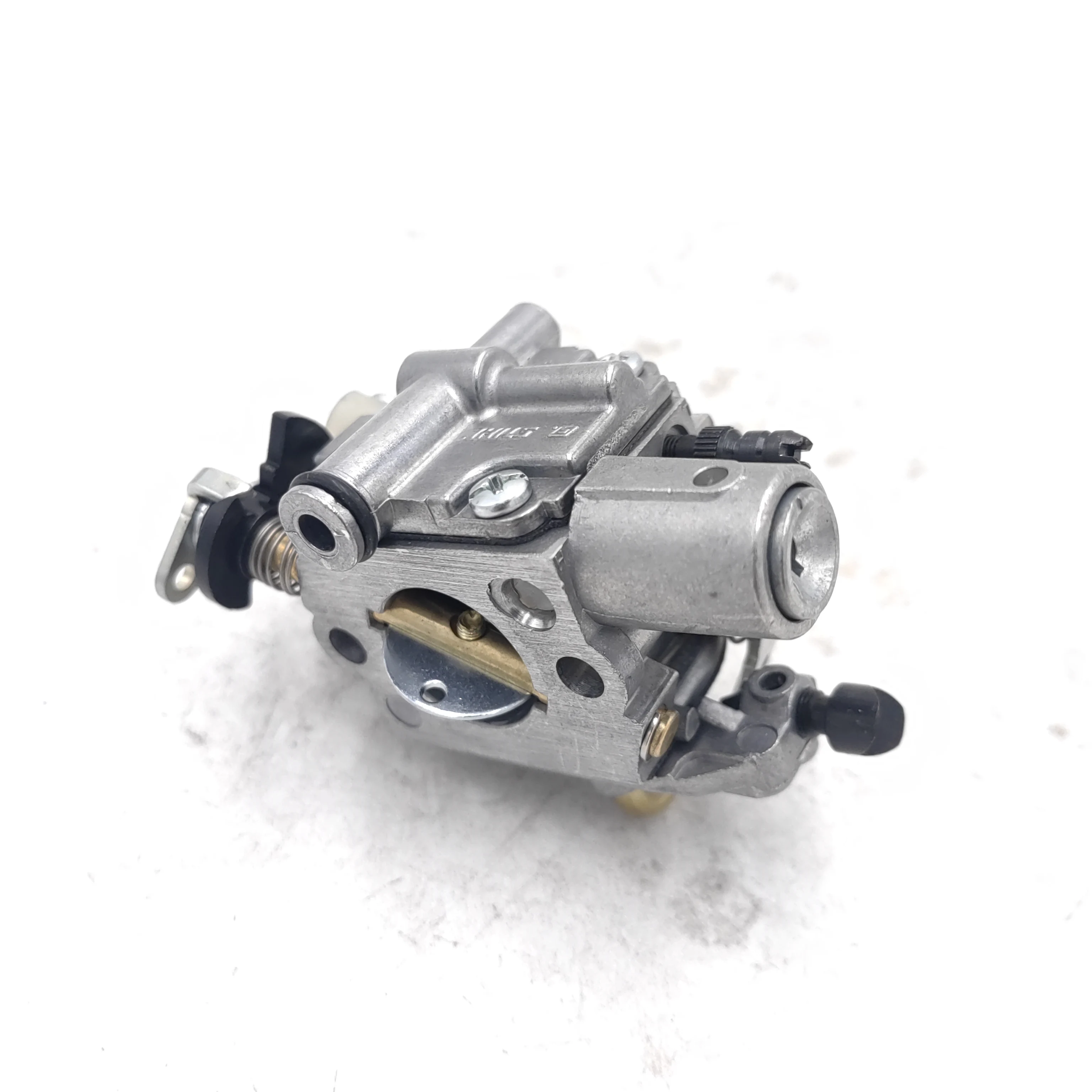 Genuine Stihl MS201T Chainsaw Carburetor Zama C1Q-S280C