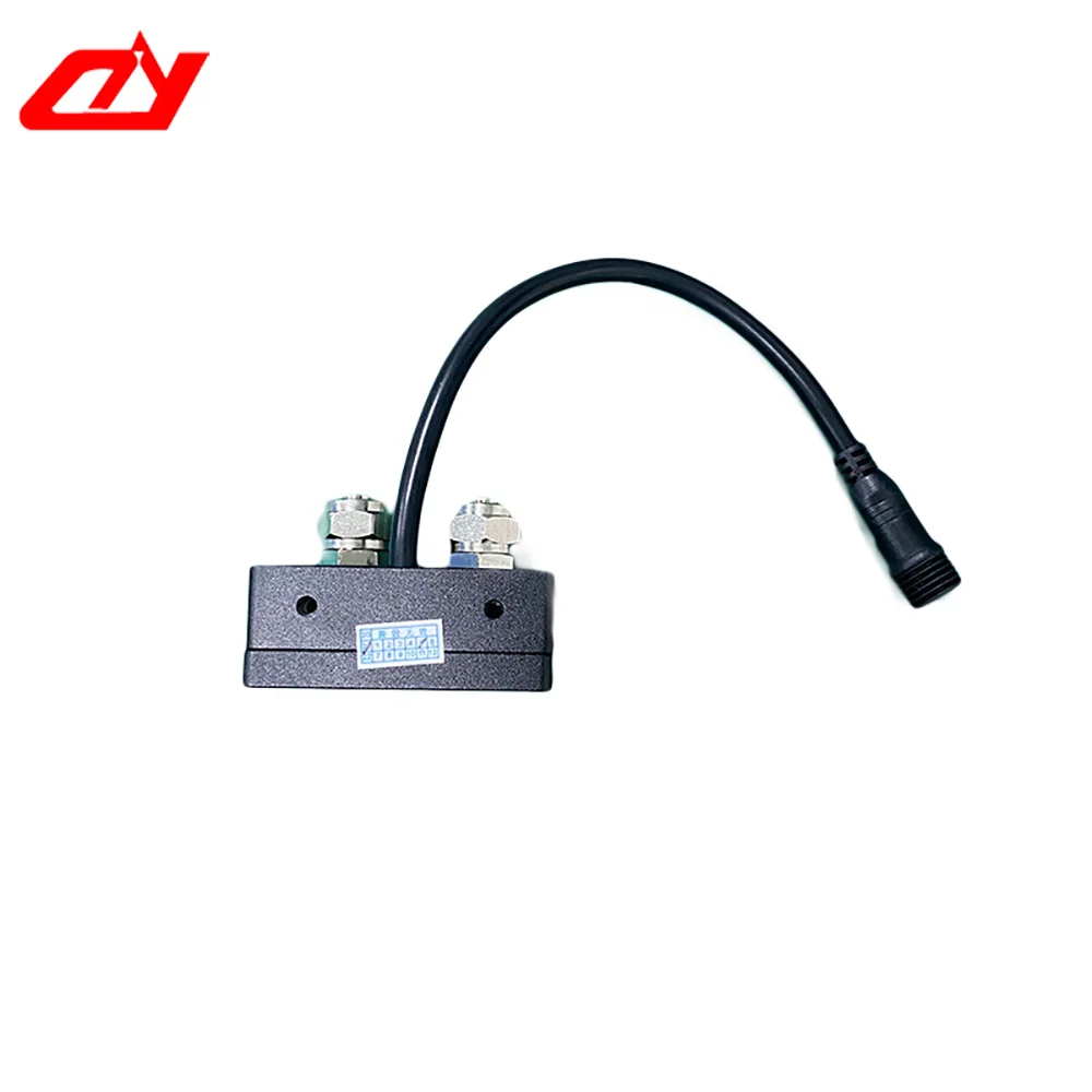 Рисунок 5 - 35*20 мм, зеркальная Фотополимеризация