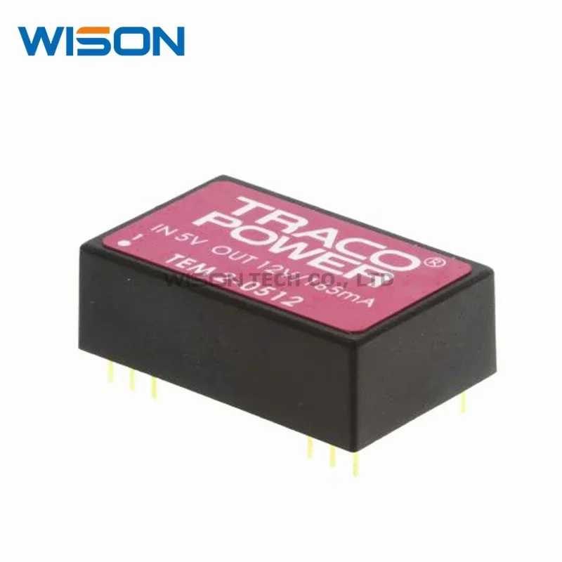 TEM2-0511 TEM2-0512 TEM2-0521 TEM2-0522 TEL3-2423 TEN3-1212送料無料新とオリジナルモジュール