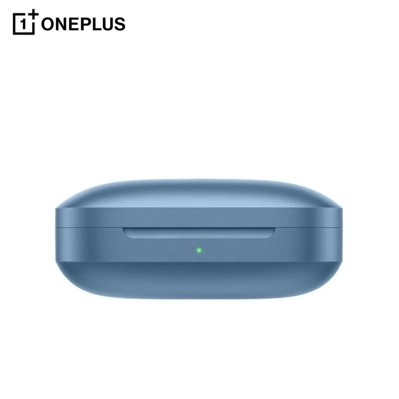 The new Oneplus Buds 3 Bluetooth headset in-ear ultra-long battery life noise reduction flagship sound quality authentic.