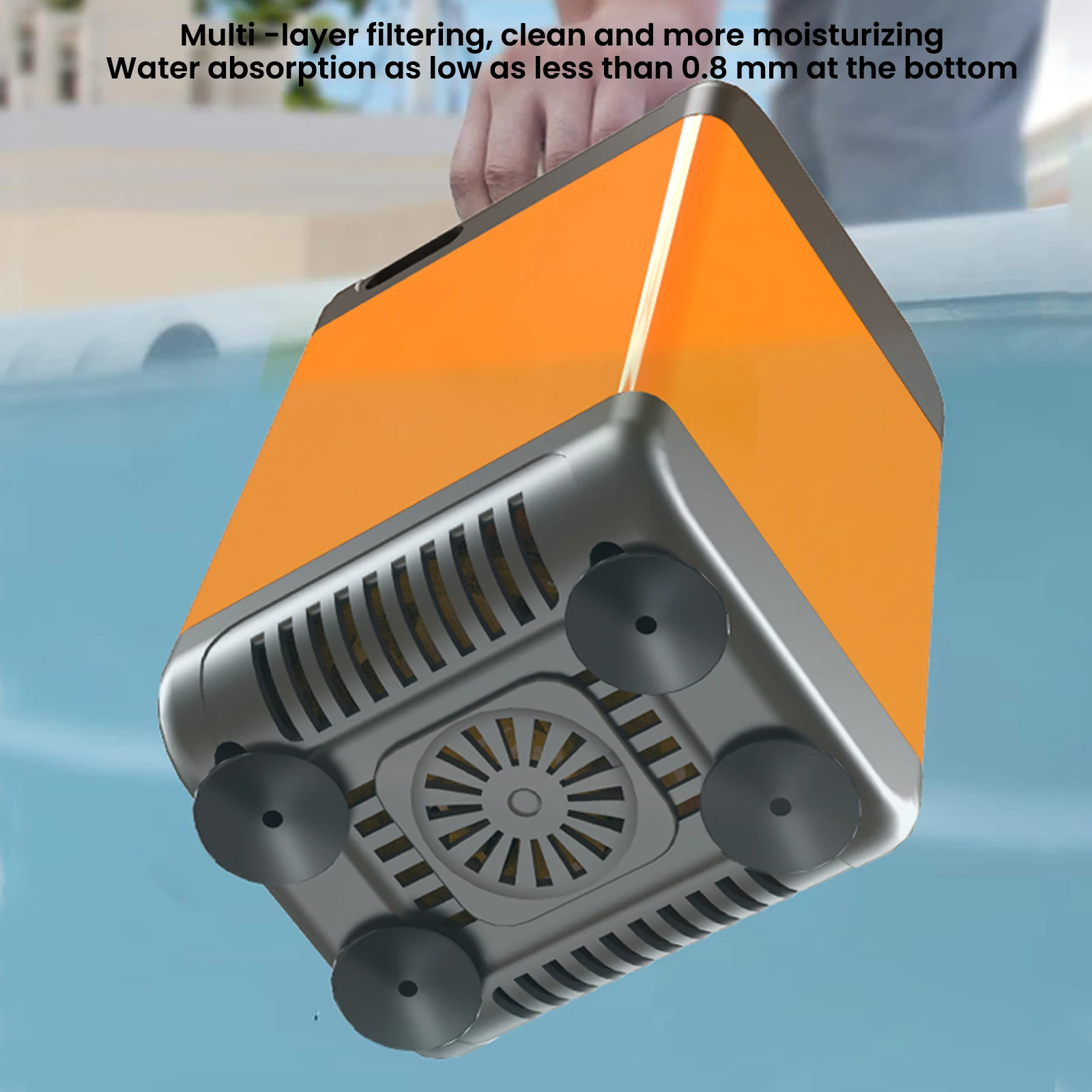 Thumbnail 3 - #22 Compare Electric Showers Before You Buy