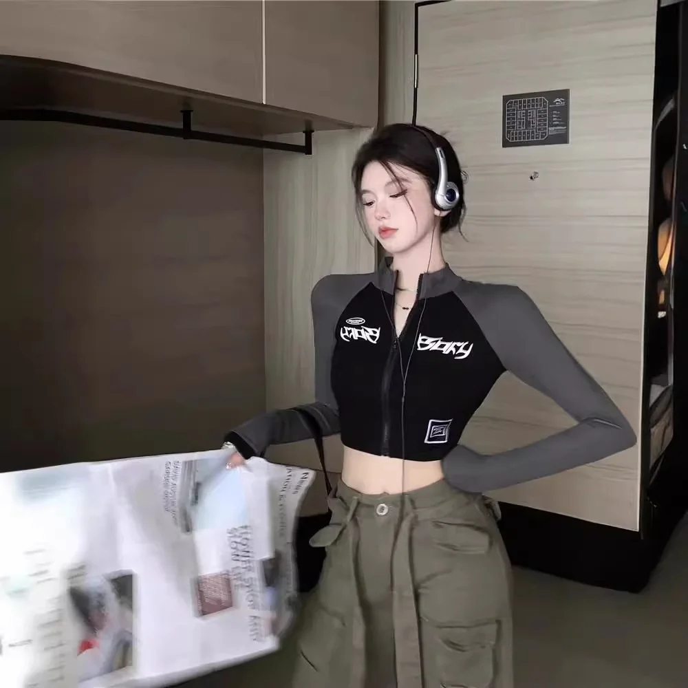 Thumbnail 2 - #66 Latest Womens Turtlenecks Offers