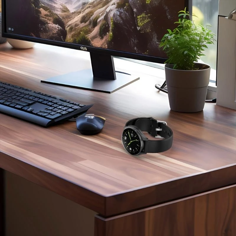 Brangles poignet STRATS POURT STRATS CEINTURATION VORDE SPRUITS