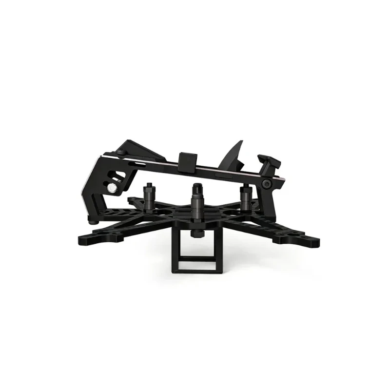 2inch Ultra-light FPV Toothpick Frame Kits
