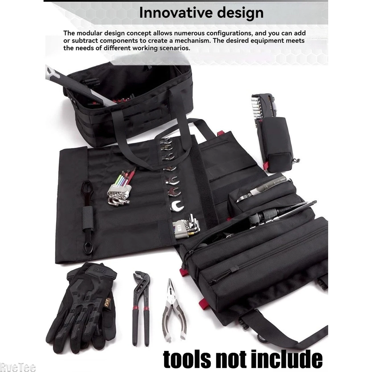 new-heavy-duty-tool-roll-up-bag-with-wrench-organizer-zipper-bag-for-electrician-tools-tool-organizer