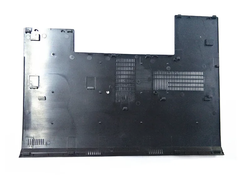 غطاء سفلي غطاء القرص الصلب HDD ل HP 8460P 8470P