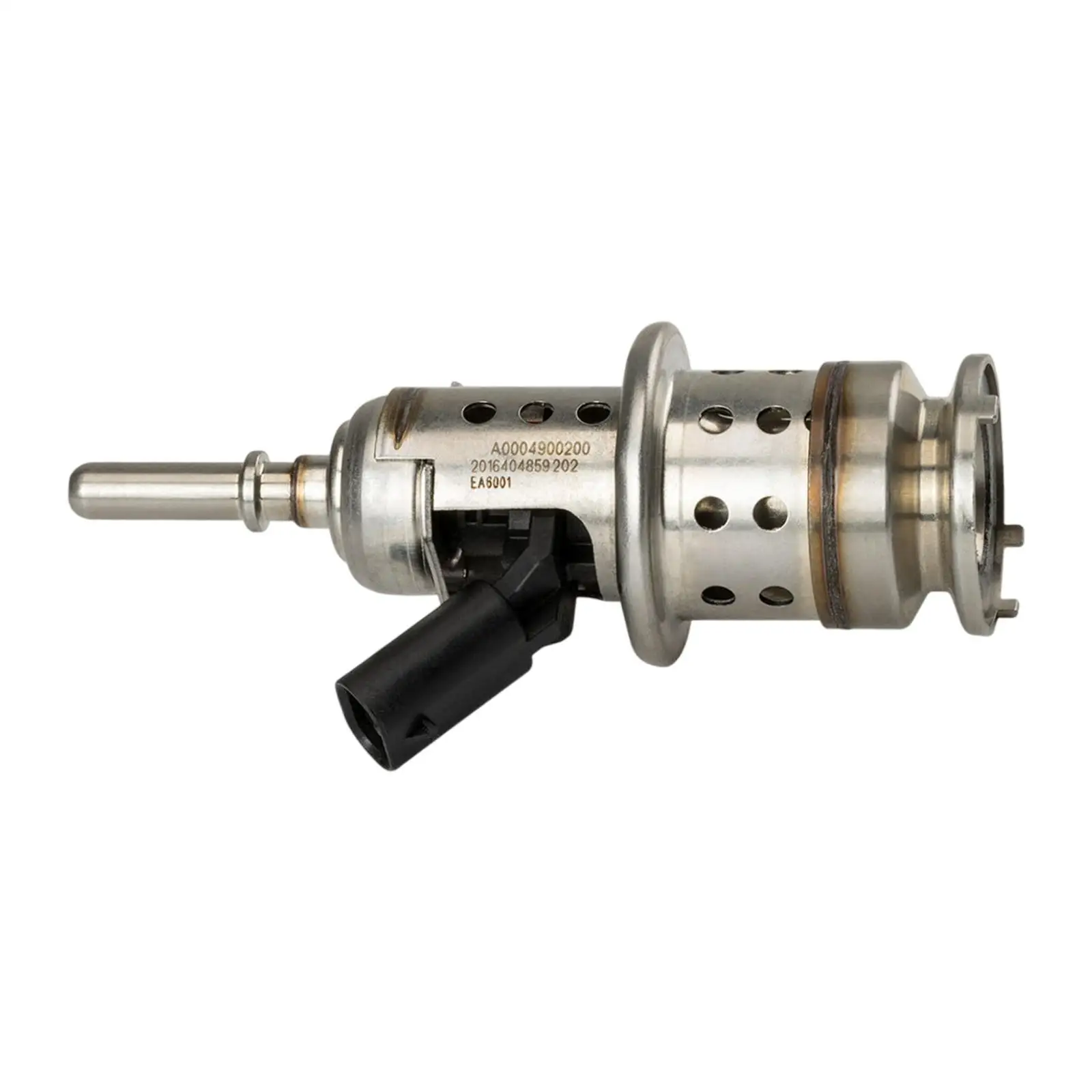 

Diesel Injector A0004900200 for Mercedes-benz Sprinter 2500 3500 Base