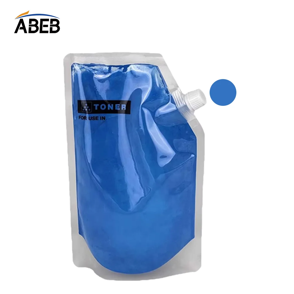 1กก.นําเข้าญี่ปุ่นTN610 TN612ผงหมึกสําหรับKonica Minolta C5500 C6500 C6501 C5501คุณภาพสูงเครื่องถ่ายเอกสารตลับหมึกRefil