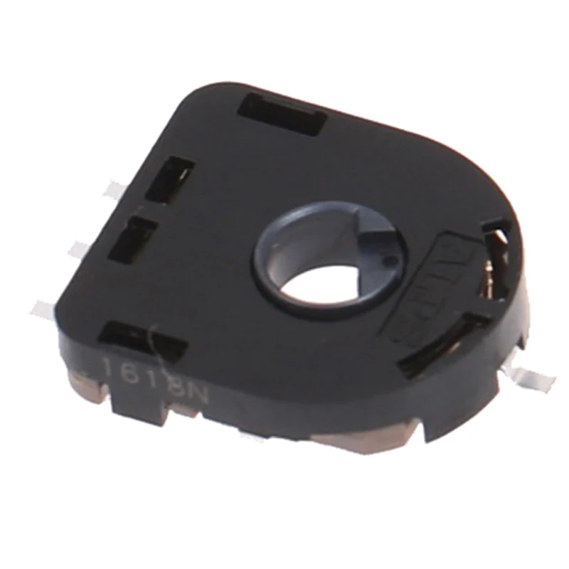 2Pcs RDC503013A Chip Resistive Position Sensor 10K Projector Copier Rotation Angle Detection Sensor....