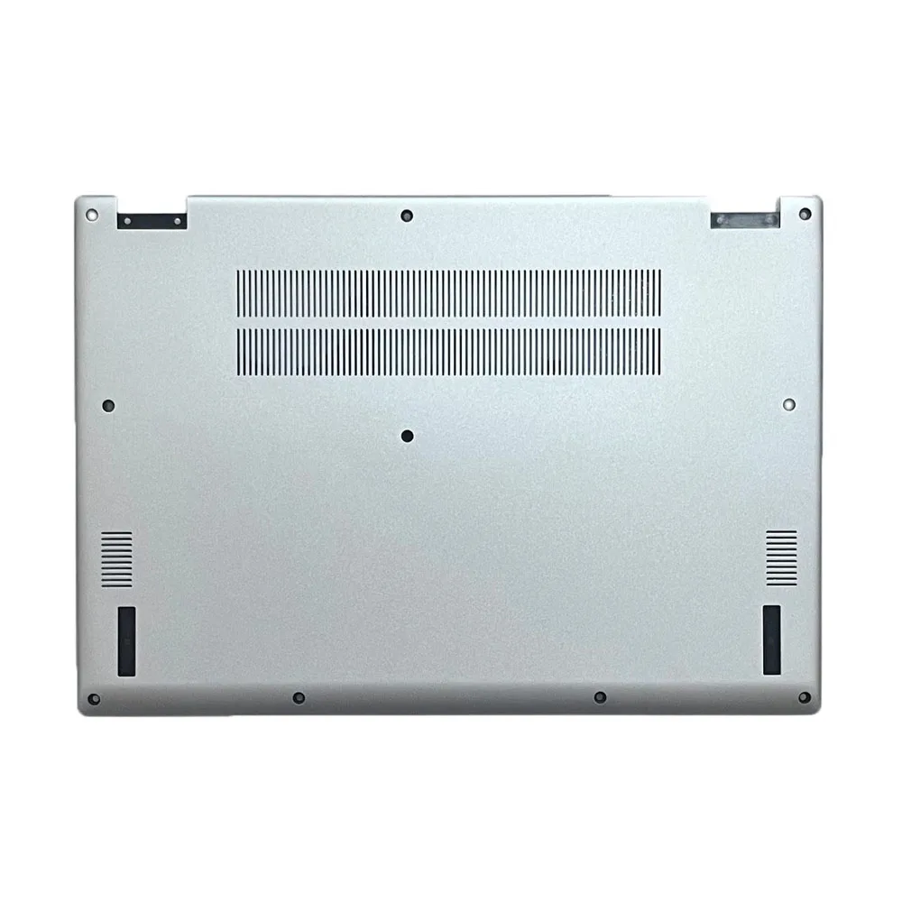 

Laptop Top Cover PalmRest Bottom Case For ACER Chromebook Spin 514 CP514-1H CP514-1HH CP514-1W CP514-1WH Gray Silver Green New