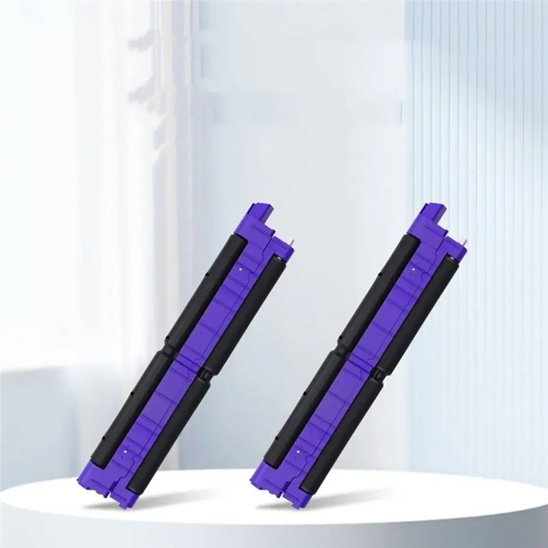 AS94-Compatible With For Narwal Xiaoyao 002 Tracked Roller Mop Bracket