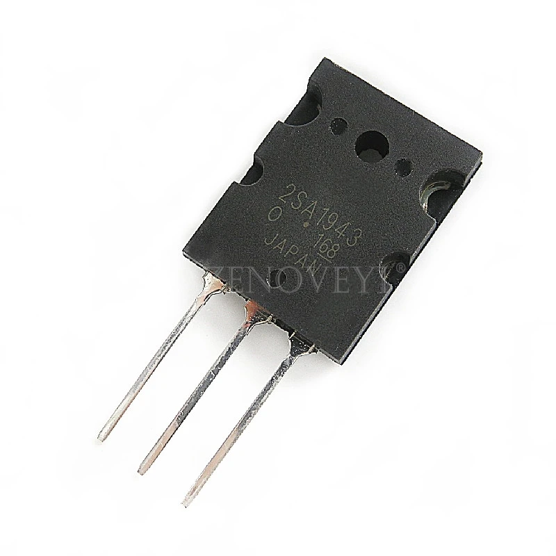 （1-5pcs）2SC5200 C5200 2SA1943 A1943 2SA1301 A1301 MJL21194G MJL21194 TO-3PL