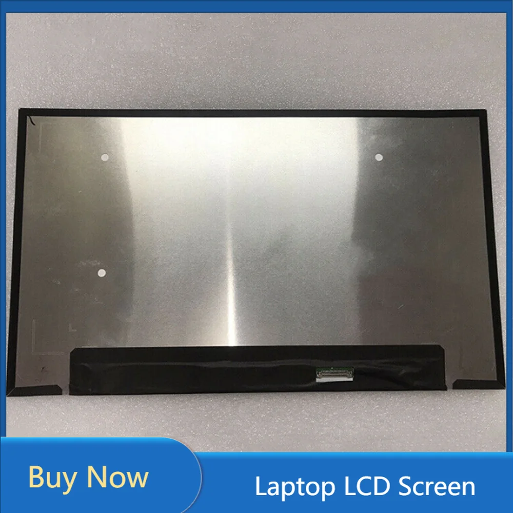 

LP140WF9-SPE2 FRU P/N 5D10T84695 14.0 inch LCD Screen Laptop Display Panel FHD 1920x1080 EDP 30pins IPS 60Hz 72% NTSC