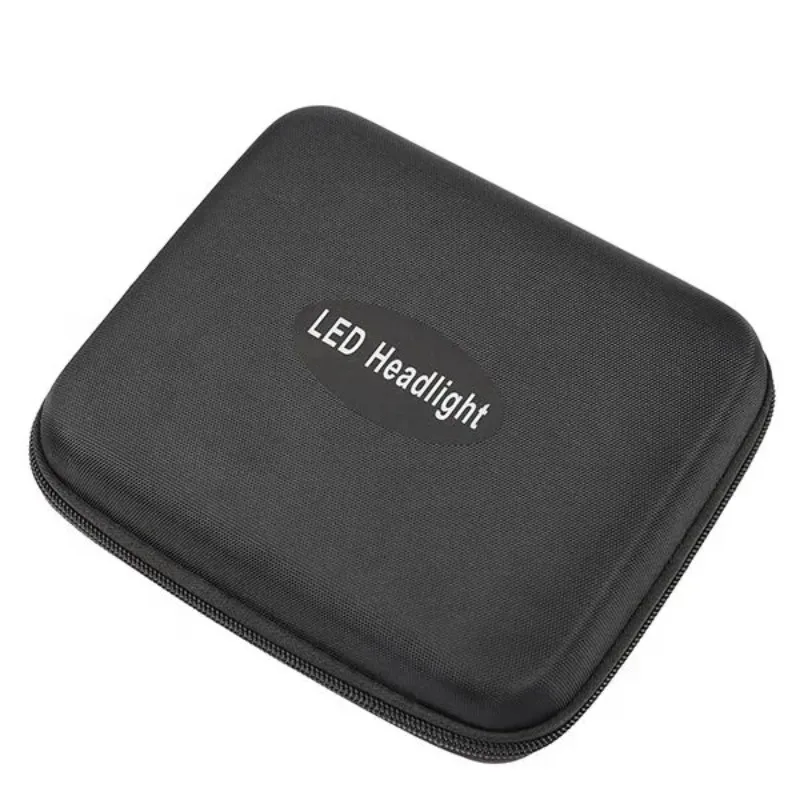 2025/YND-B2L5 Rundstrahl-Scheinwerfer