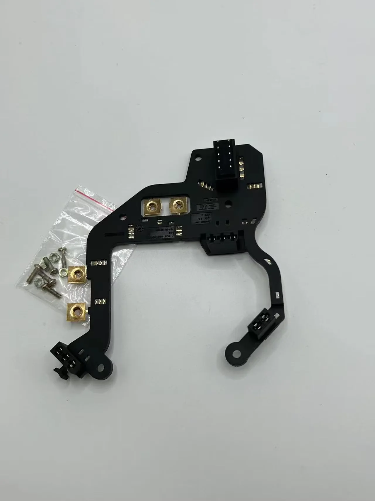 High quality New 612640130088 Urea pump SCR processing lead frame circuit board urea pump maintenance parts for Bosch 2.2