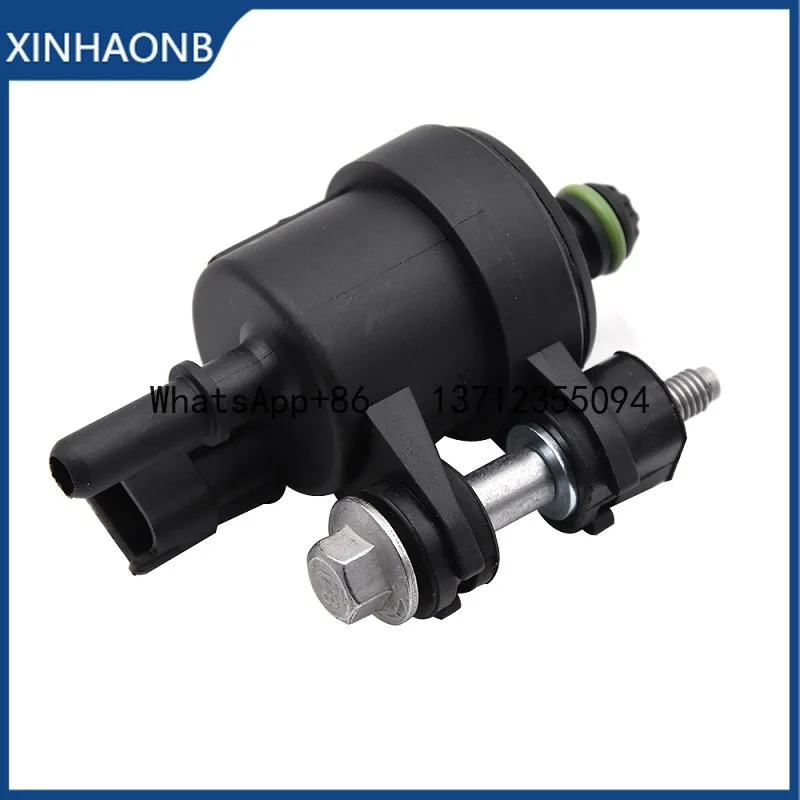 12610560 55593172 12661763 0280142481 12690512 for Chevrolet Impala Traverse Buick Enclave Cadillac ATS CTS XTS