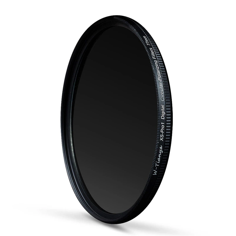 Ultra Dunne Mc Uv Filter Mcuv Multi-Coating Camerafilter Fuji Sony Nikon Canon 37 39 40.5 43 46Mm 49Mm 52Mm 58Mm 62Mm 67Mm 77 82