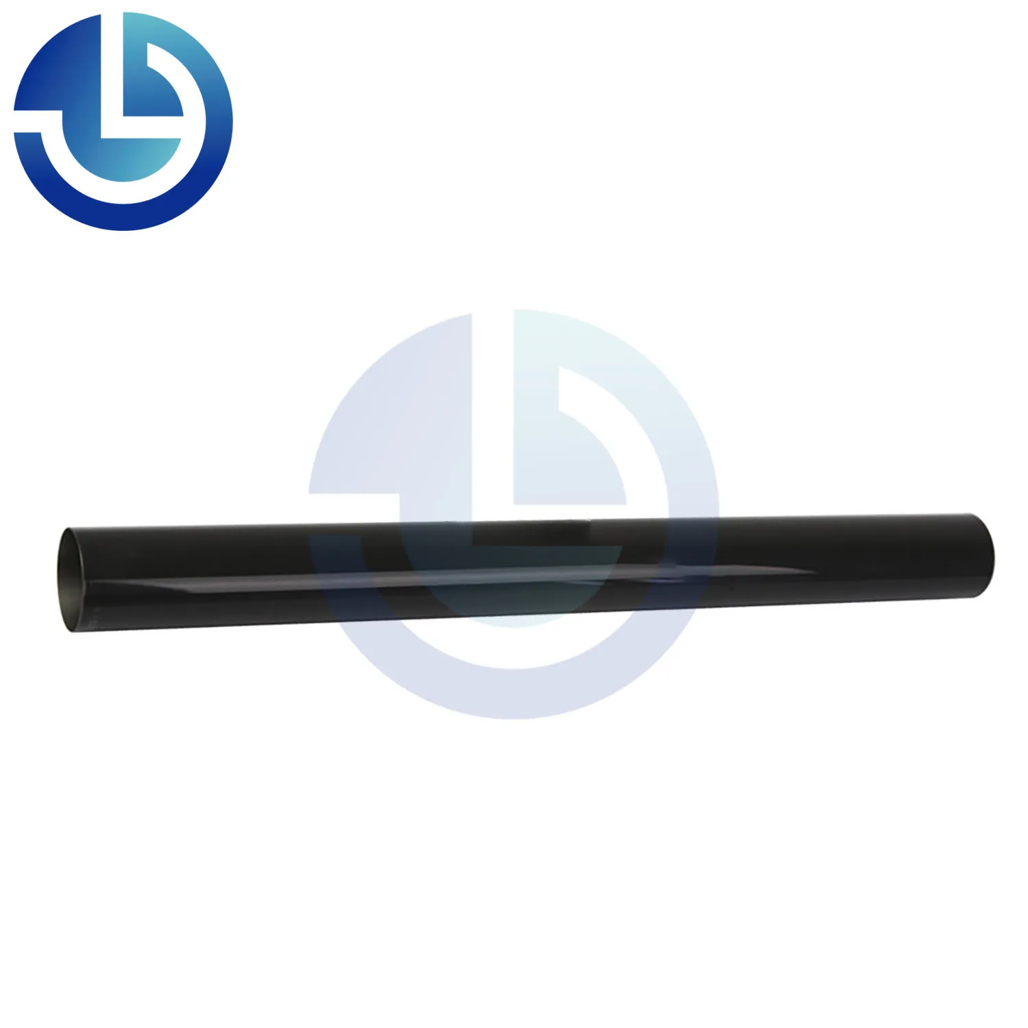 أفيسيو MPC305SP MPC306 MPC307 MPC406 MPC407 IM C300 IMC400 طبقة تثبيت الصهر D117-4050