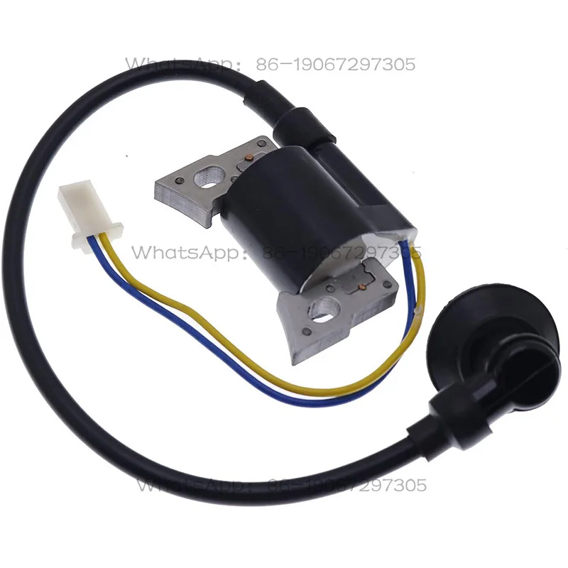 bobina-di-accensione-kge3300ti-13300-kg3300ti-13300-adatta-per-generatori-digitali-ig3000-ig3000e-gs3000-gs6000-ig3500-ig6000-ig2600h