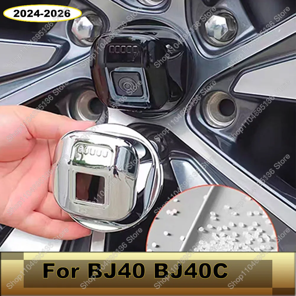 ¡nuevo-adhesivo-decorativo-para-la-puerta-trasera-cubierta-protectora-para-la-camara-del-neumatico-de-repuesto-compatible-con-baic-bj40-bj40c-2024-2026-accesorios-de-modificacion-exterior