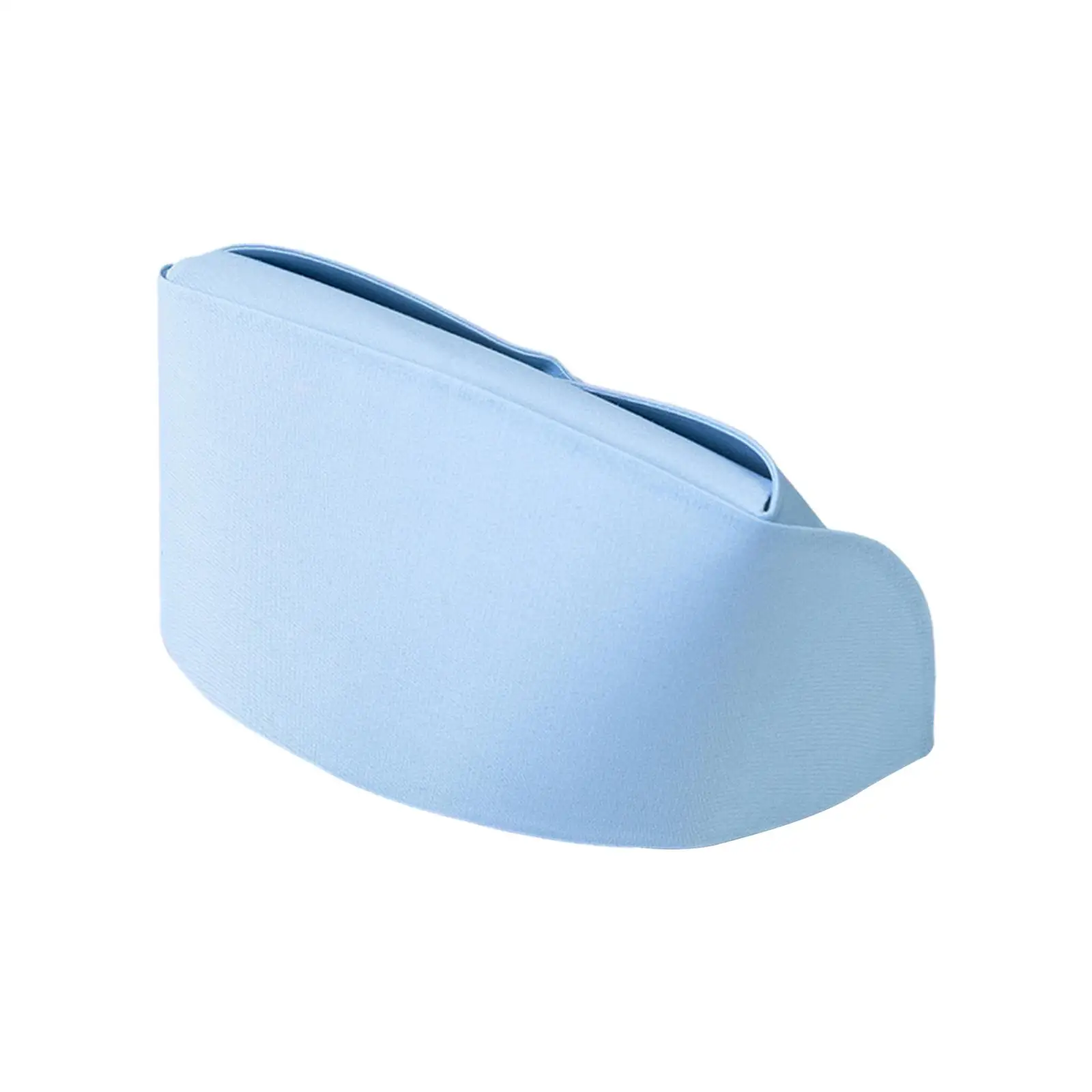 Scrubs Cap Nurses Cap Workwear Hospital Hat Nursing for Massaging Sal Female Cosmetology