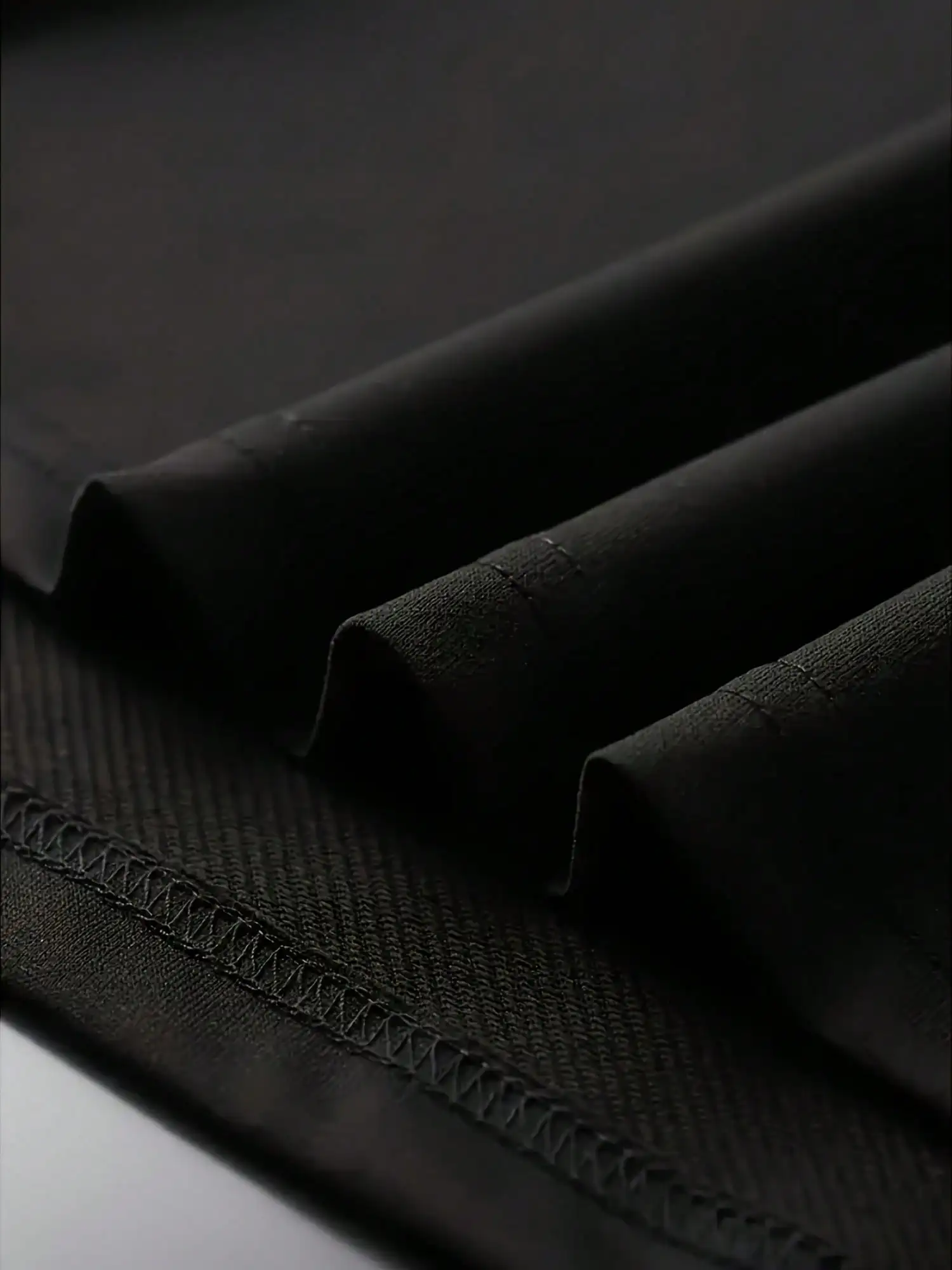 تي شيرت رجالي مطبوع عليه علم الفلبين الوطني - تي شيرت أبيض كاجوال بأكمام قصيرة مع تصميم أمة الله الملونة بقصة عادية #5