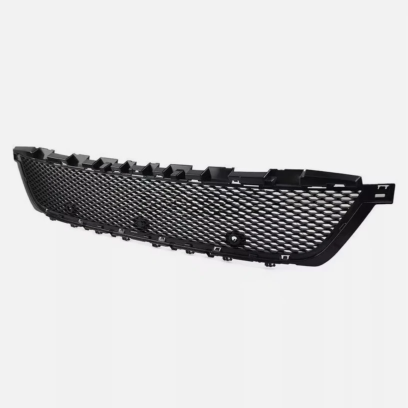 

Velar Dynamic 2017-2023 Front bumper under center grille LR106782 LR093856 LR157793 LR142866