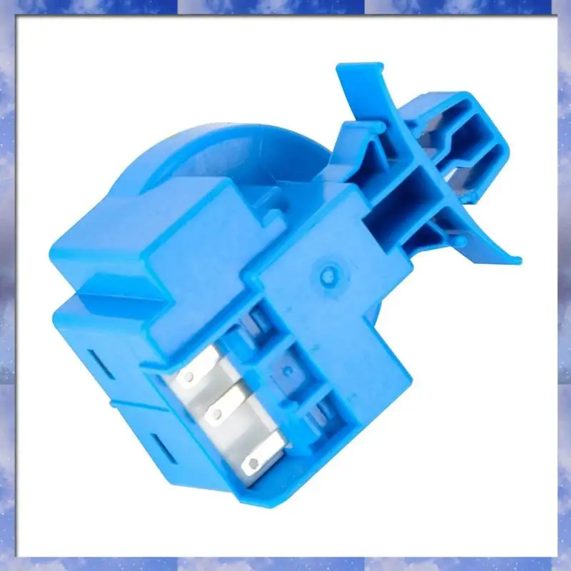 Gran oferta DC96-01703G interruptor de presión de nivel de agua lavadora Sensor de presión para AP5623035 3997569 PS4217083 EAP4217083