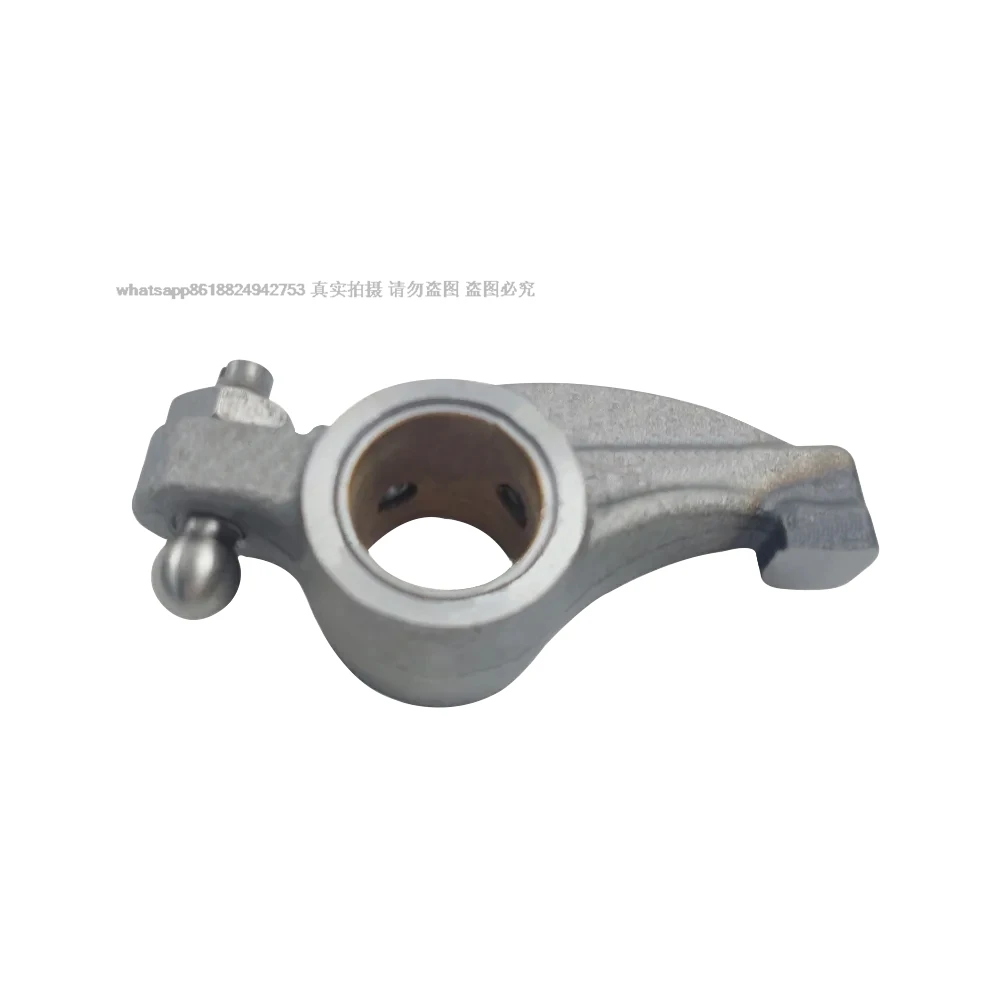 

For Doosan D2366 engine parts rocker arm