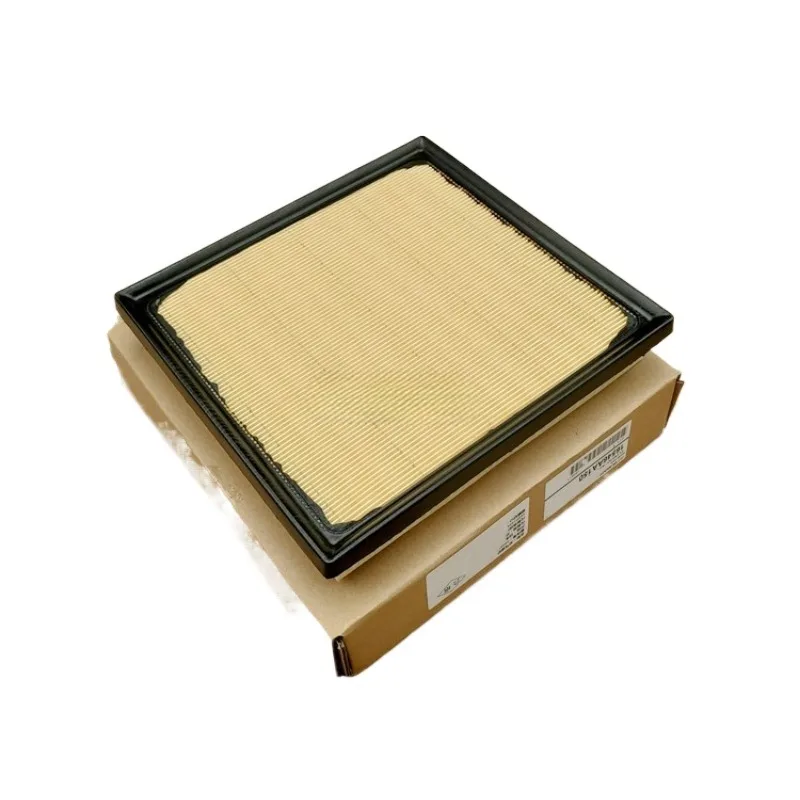 

Гибридная сетка для очистки воздушного фильтра, пластик 2,0 2,5 л для нового SUBARU Forester XV 2018 2019