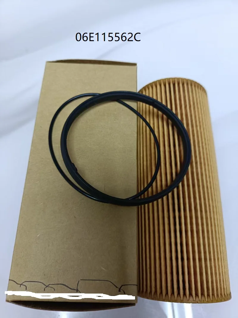 06e115562a
